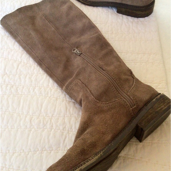 Calvin Klein Jeans raelin boot, 8.5 - Picture 5 of 10